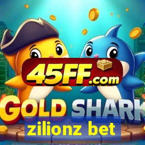 zilionz bet